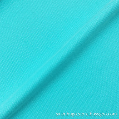 Industry Leader Well Transported Twill Fabric For Garment